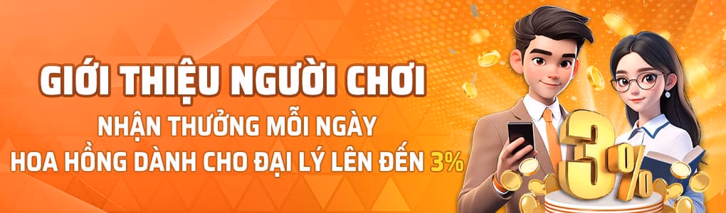 Nổ Hũ F8BEF – Jackpot khủng mỗi ngày