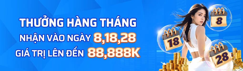 Hướng dẫn chơi Nổ Hũ F8BEF trên điện thoại