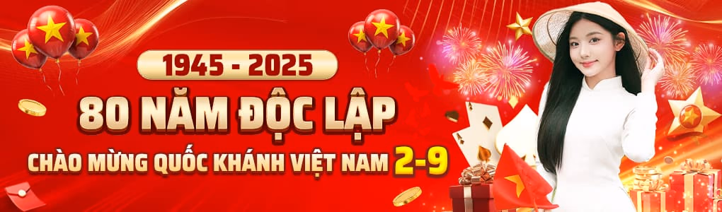 Ưu đãi dành cho thành viên mới F8BEF