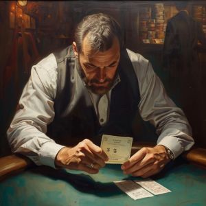 Cá cược bóng chày F8BEF