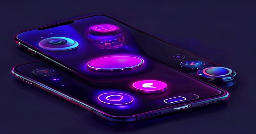 Tải app